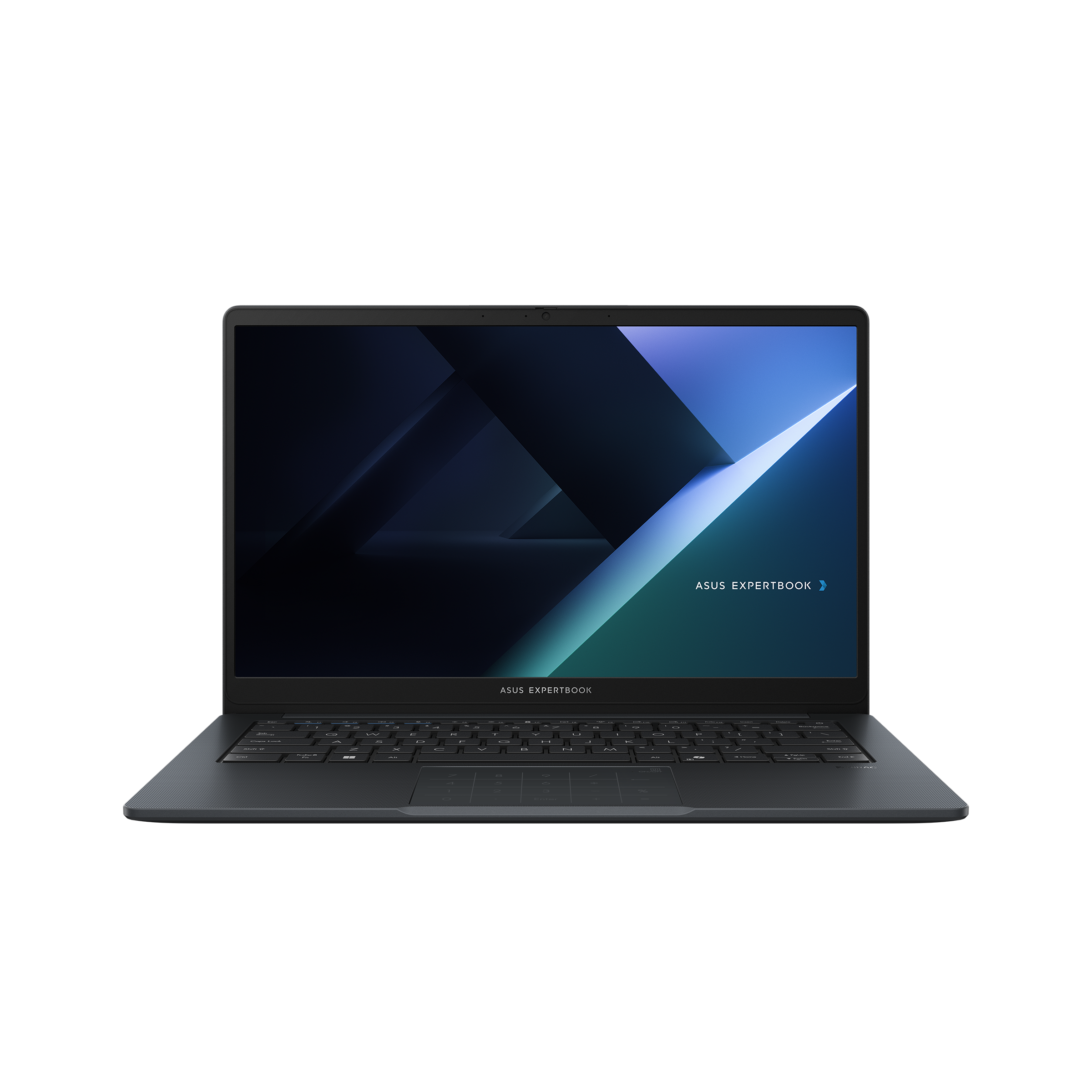 ASUS BM1403CDA (14")