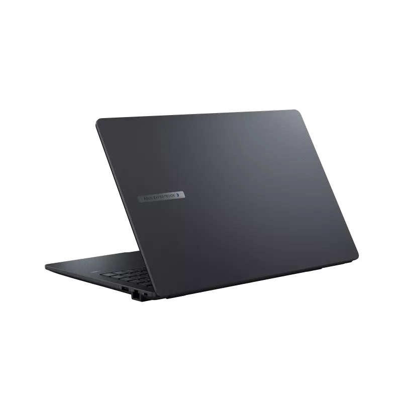 ASUS BM1503CDA (15")