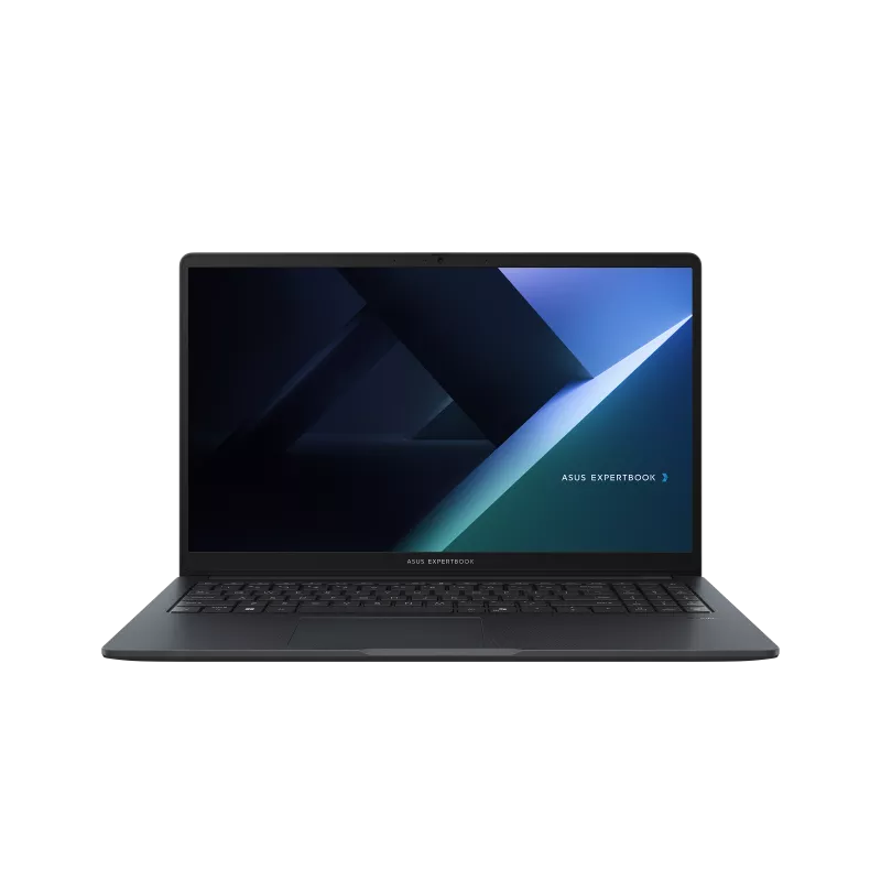 ASUS BM1503CDA (15")